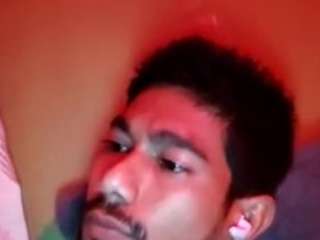 divinemarcy, male webcam model,  years old, on live webcam