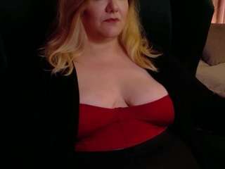 dominasadique webcam