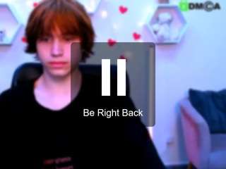 elian-flame webcam