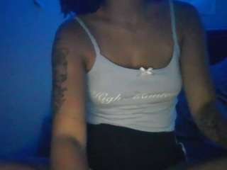 FayFabulous69