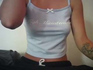 FayFabulous69