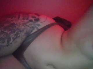 fayfabulous69 Live Webcam on CamSoda