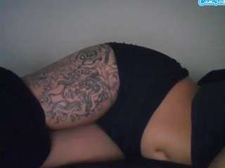 FayFabulous69
