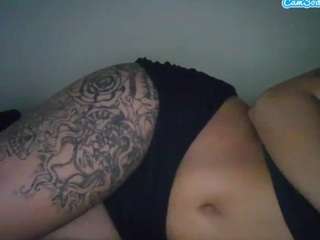 FayFabulous69