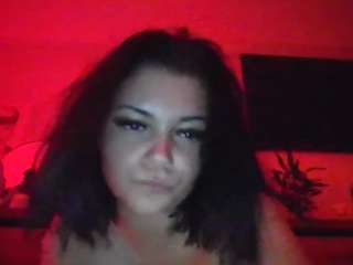 fayfabulous69 Live Webcam on CamSoda