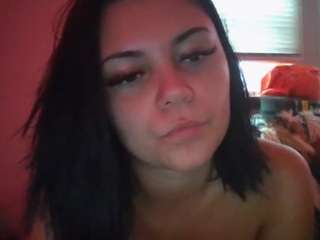 FayFabulous69