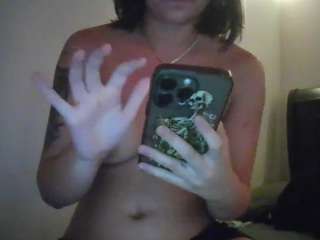 FayFabulous69