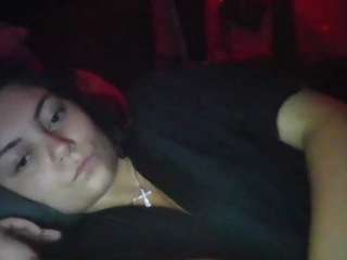 FayFabulous69