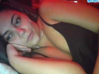 fayfabulous69