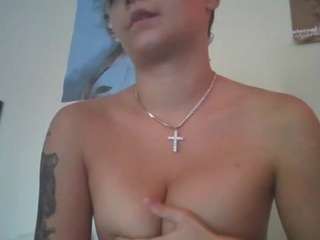 FayFabulous69
