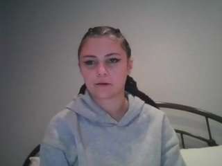 FayFabulous69