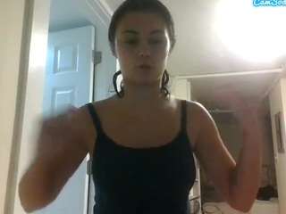 FayFabulous69