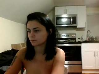 fayfabulous69's CamSoda show and profile