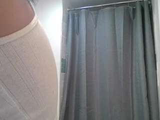 fayfabulous69 webcam