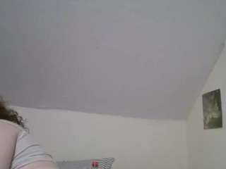 fayfabulous69, female webcam model,  years old, on live webcam