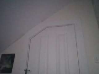 fayfabulous69 Live Webcam on CamSoda