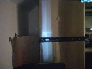 fayfabulous69 Live Webcam on CamSoda