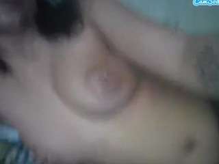 FayFabulous69