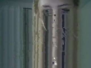 fayfabulous69