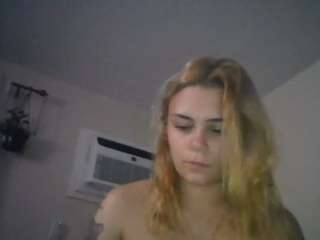fayfabulous69
