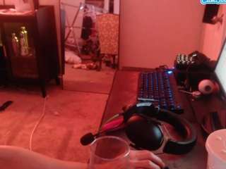 fxckingfreaks webcam