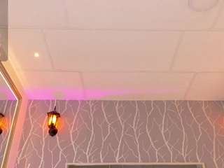 geral-lux