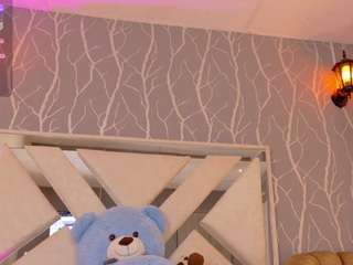  geral-lux chat room