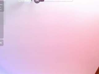 gia-fantasy's CamSoda show and profile