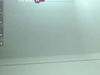 gia-fantasy Profile Image