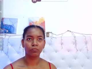 gia-fantasy Live Webcam on CamSoda