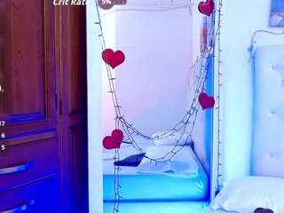 gia-fantasy live cam profile