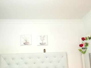 gia-fantasy live cam profile