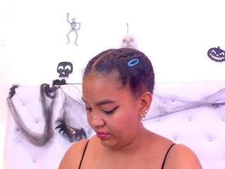 gia-fantasy