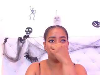 gia-fantasy