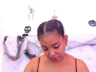 Gia-Fantasy
