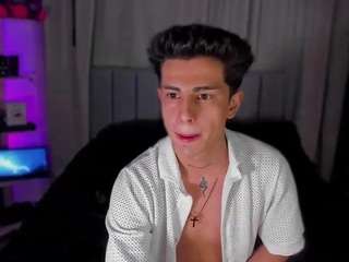 Ianmonrroy