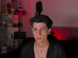 Ianmonrroy
