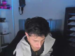 Ianmonrroy