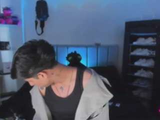 Ianmonrroy