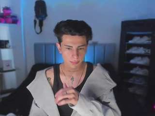 Ianmonrroy