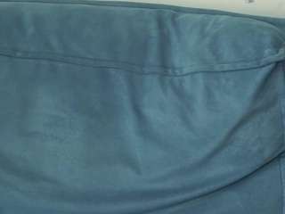 jannetcotant Live Webcam on CamSoda