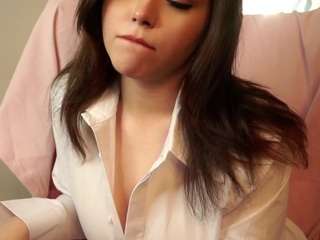 Flash my big boobs [495 tokens remaining]