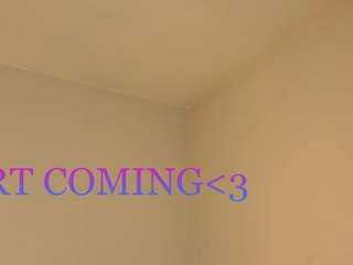 jannetcotant from CamSoda