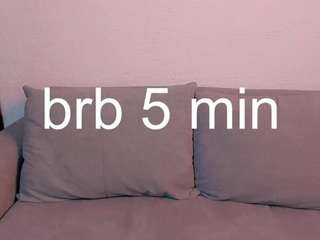 jannetcotant Live Webcam on CamSoda