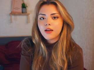 jannetcotant Live Webcam on CamSoda