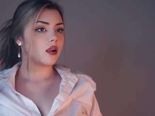 jannetcotant Live Webcam on CamSoda