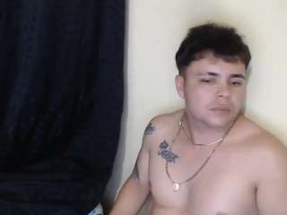 JhordanMarquez