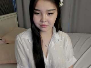 jikey-cute Live Webcam on CamSoda
