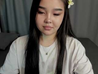  jikey-cute chat room