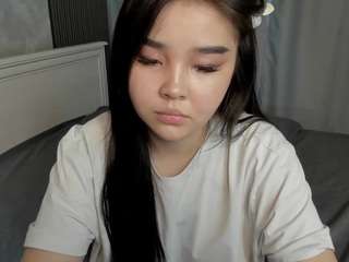 jikey-cute from CamSoda